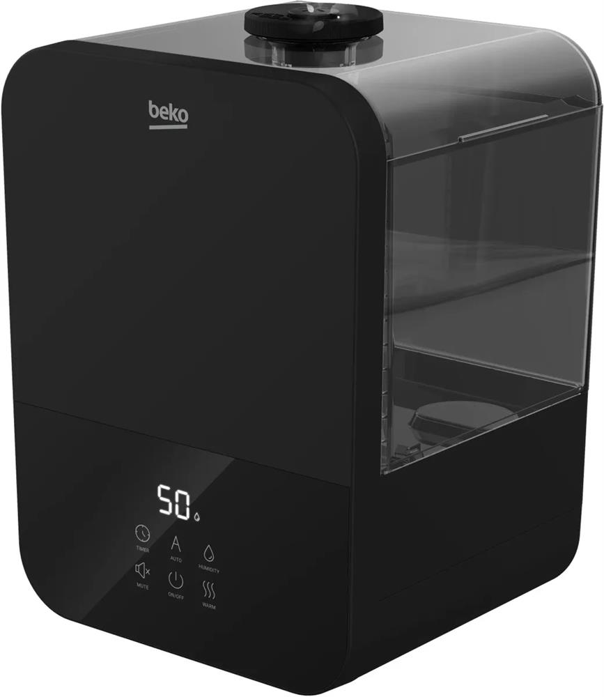 ����������� ������� BEKO ATH7130 BT