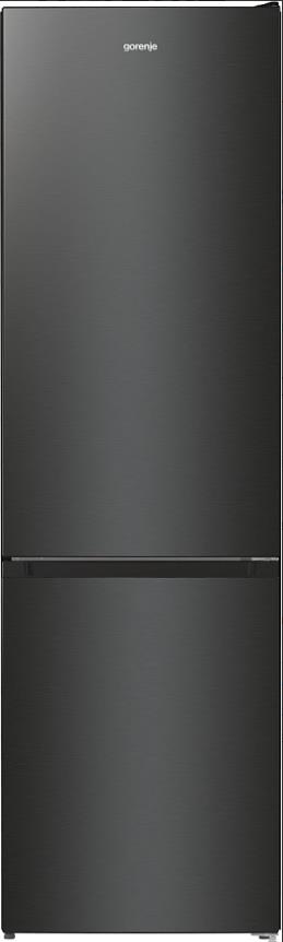 Холодильник GORENJE NRK6202EBXL4