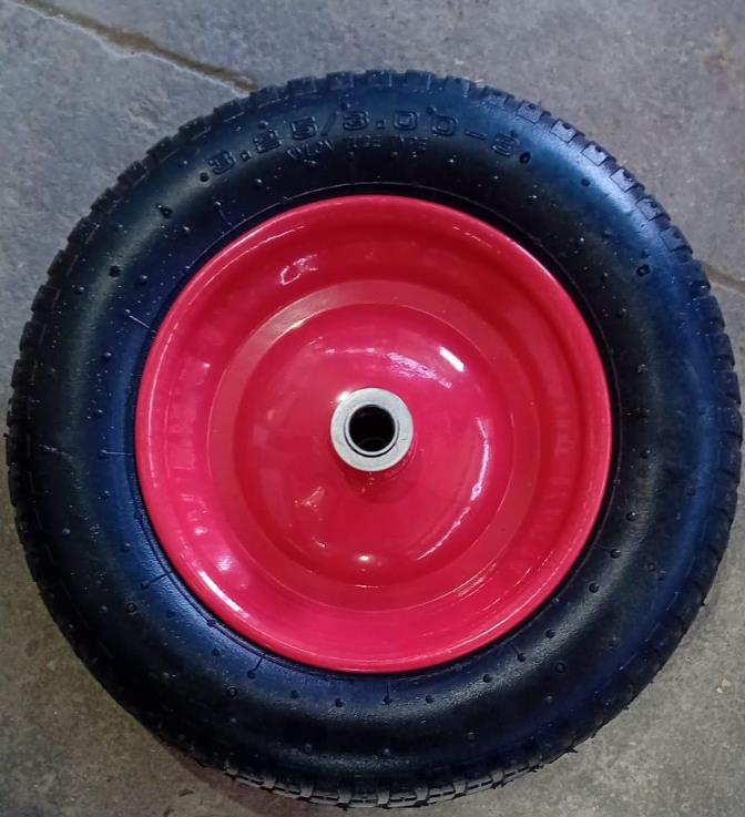 ������ ��� PR2400 ������ 13*3,25-8 20/80 ��...