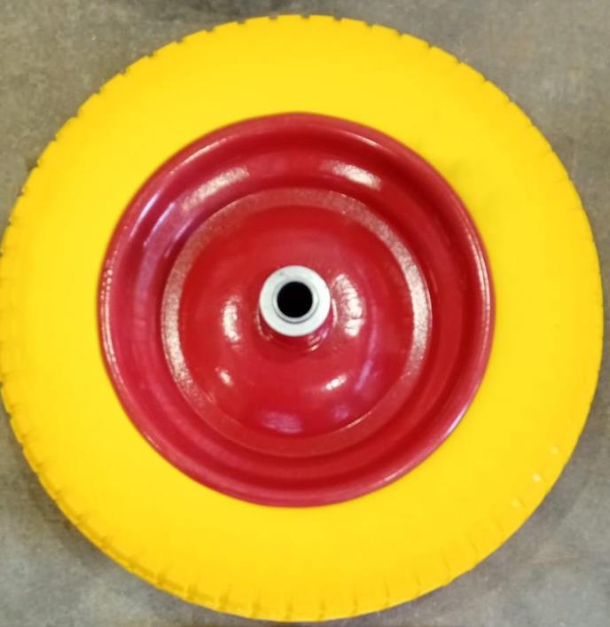 ������ ��� STANDART PU1301 ������ 13*3,25-8...