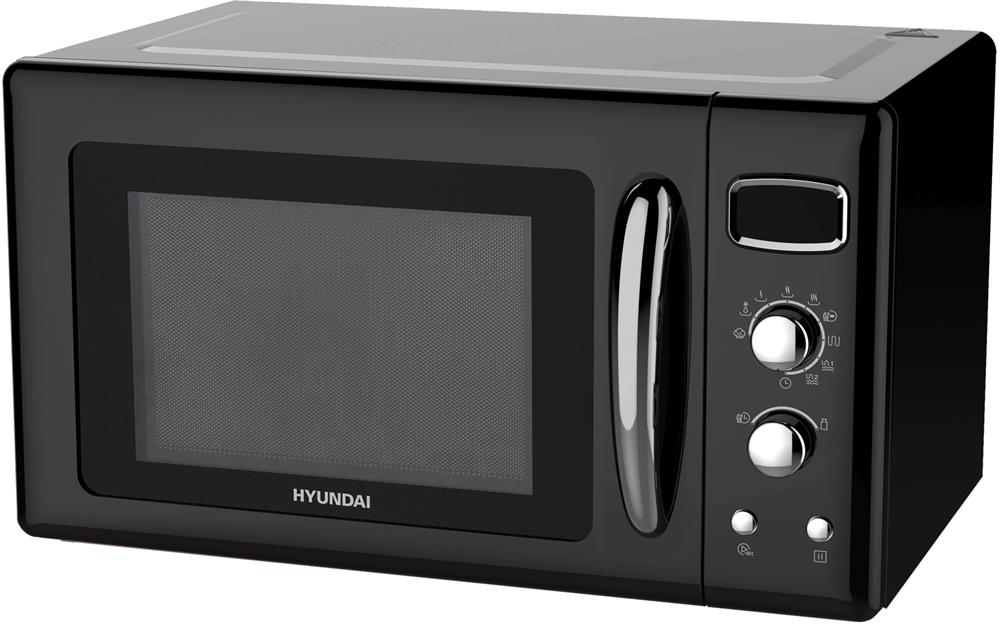 ������������� ���� HYUNDAI HYM-D3040 23�