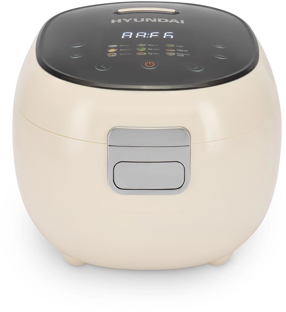 ����������� HYUNDAI HYMC-2408 3�