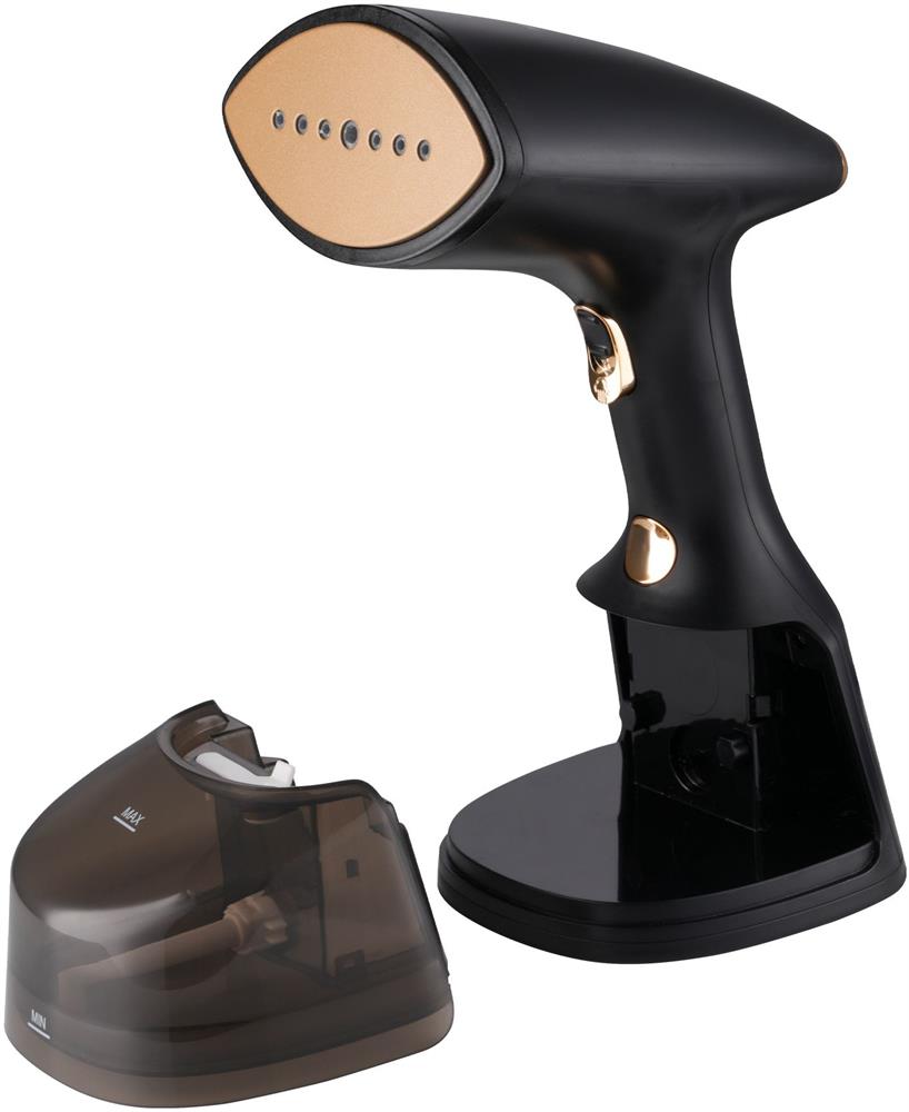   HYUNDAI H-HS01820 1800 /