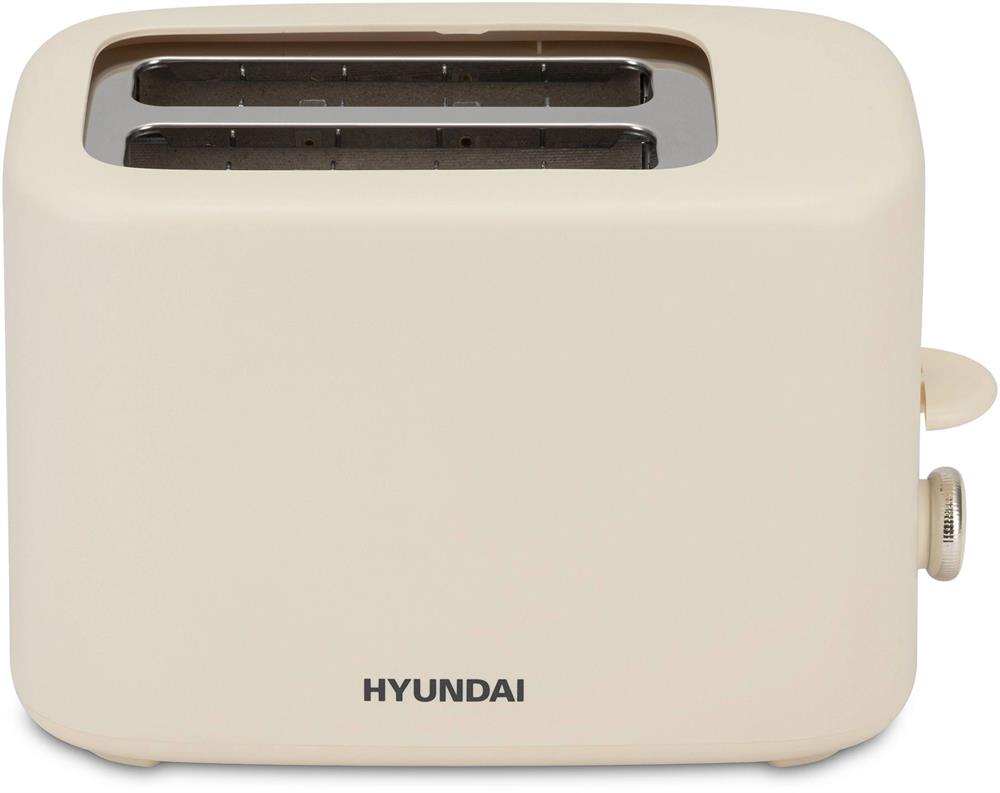 ������ HYUNDAI HYT-4307