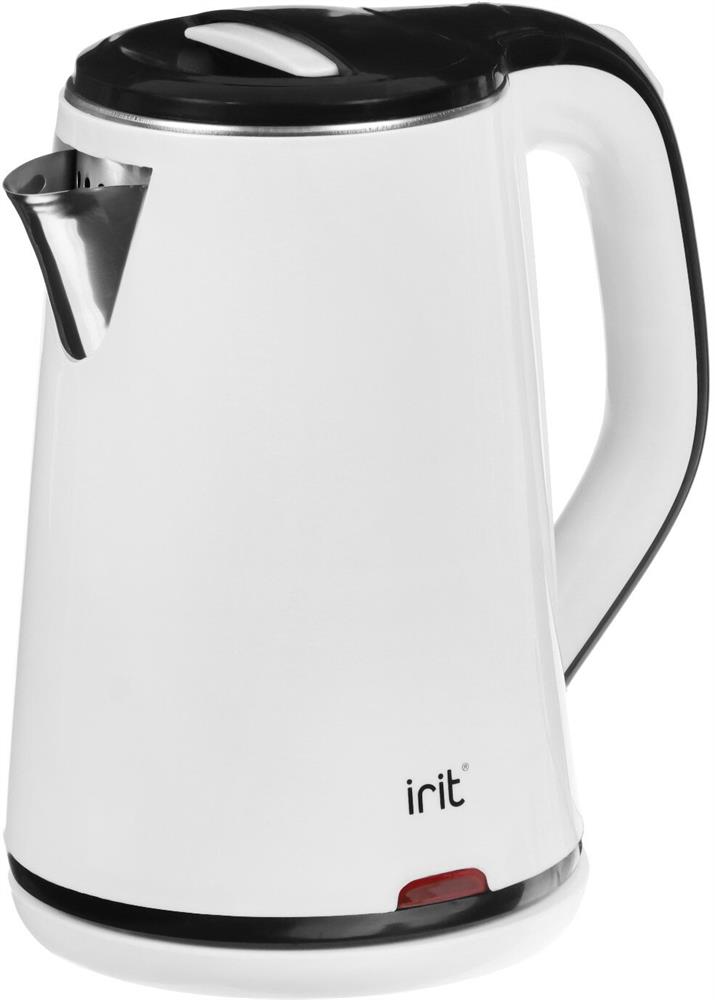   IRIT IR-1308