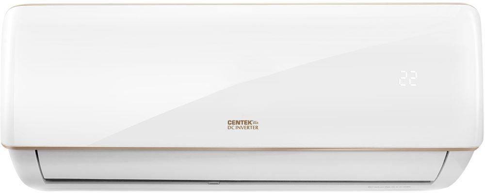 Сплит-система CENTEK CT-65EDC09