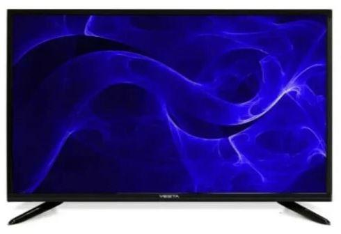 Телевизор VESTA TV LED V32КH5500 SMART TV