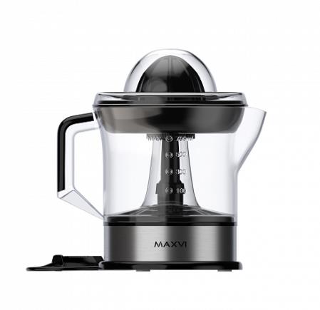 Соковыжималка для цитрусовых MAXVI SG402...