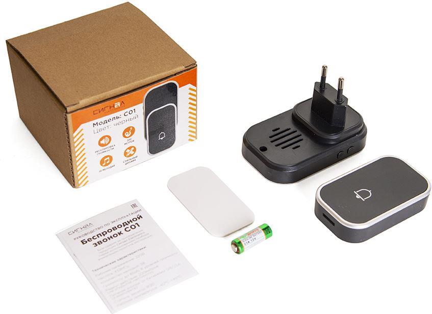 ������ ������ ELECTRONICS �01 ������ ������