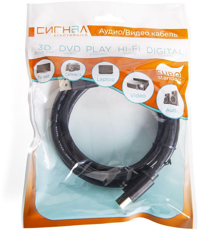  HDMI  DisplayPort-DisplayPort, 1,8  