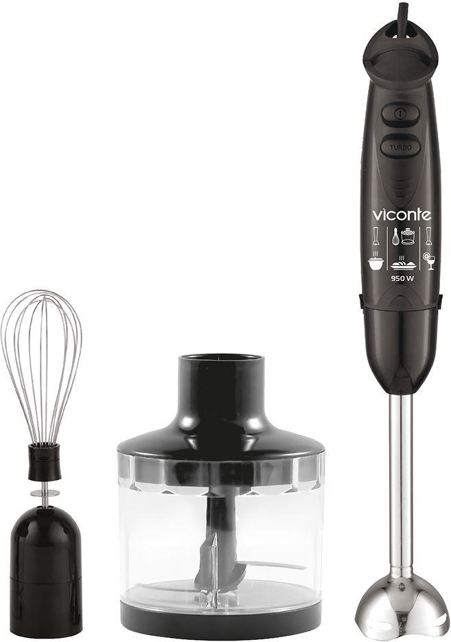  VICONTE VC-4447