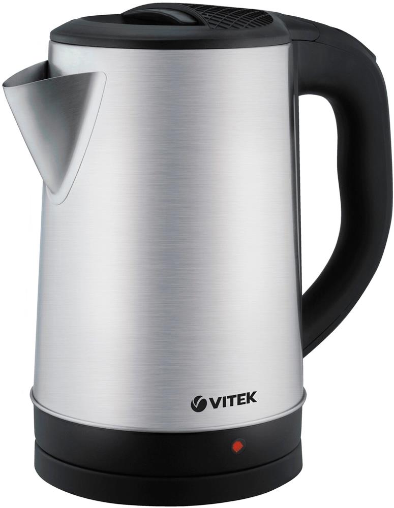  VITEK VT-1150 1.8л