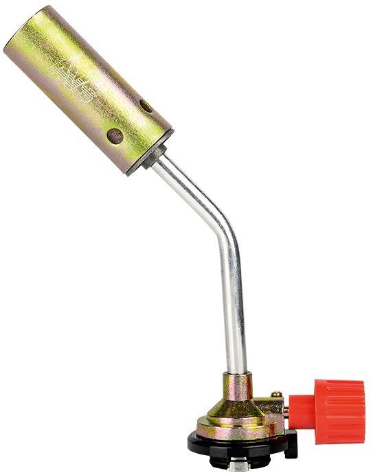 ������� ������� AVS TOOLS ������� ������� AVS...