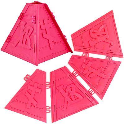  ��� �� ����� ��� ����� �1 (985962)