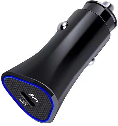 AVS USB 1 ���� UC-725 (PD Type C 25W)