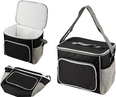  ECOS ���������� PC2208, 15�, �-�: 30x20x25��, ����: ������ (104570)