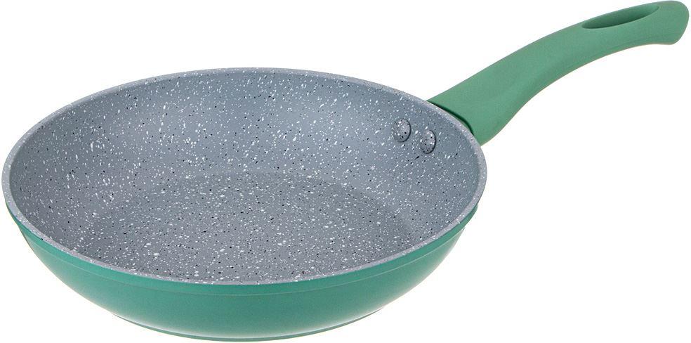  AGNESS 932-506 SMOKY с а/приг.покрытием 20Х4,3см