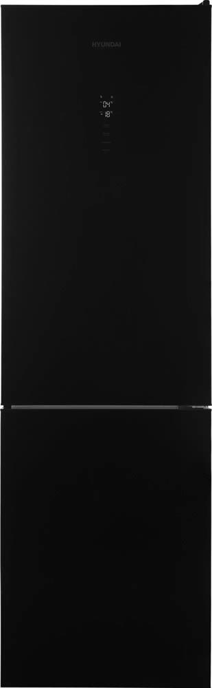 ����������� HYUNDAI CC35083F 335� ������