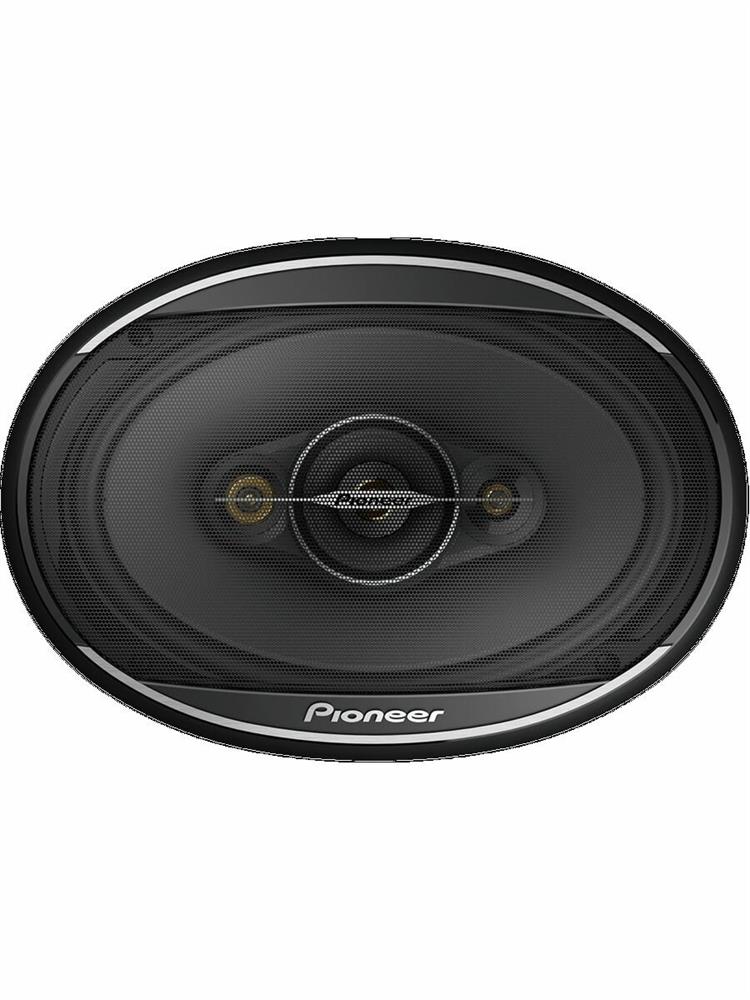  PIONEER TS-A6968S  
