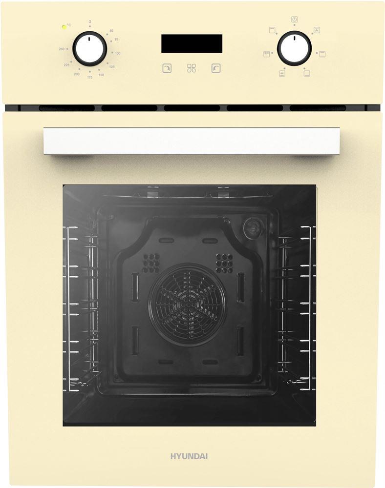  HYUNDAI HEO 45411 BE