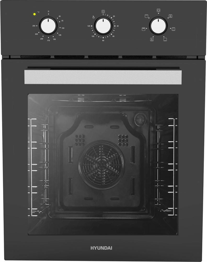  HYUNDAI HEO 45411 BG