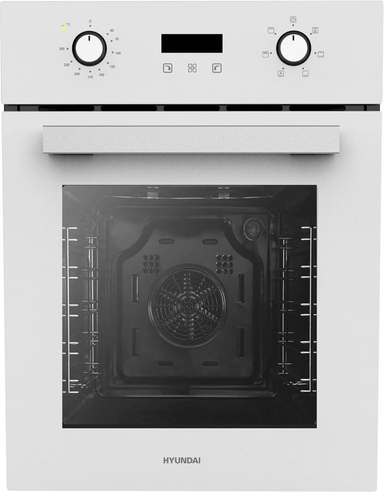  HYUNDAI HEO 45411 WG