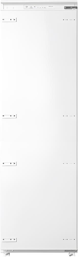  HYUNDAI HBR 177S 304�