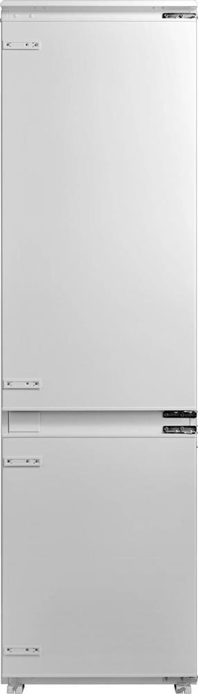  HYUNDAI HBR 1946 307�