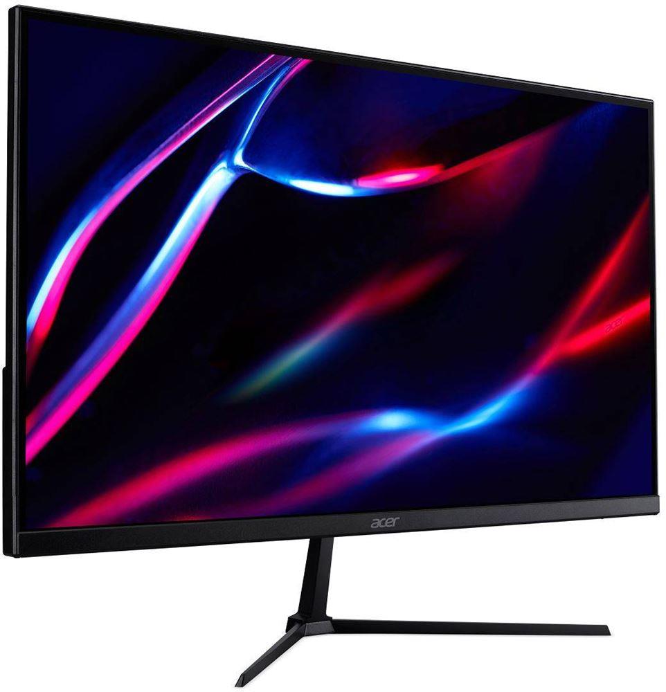  ACER 27 Nitro QG270H3bix Black (UM.HQ0EE.301) ПИ