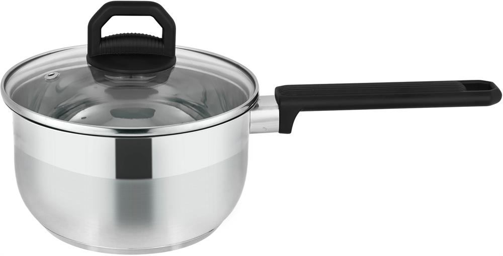 Ковш APPETITE PH10203 Бетти нерж 1,9л