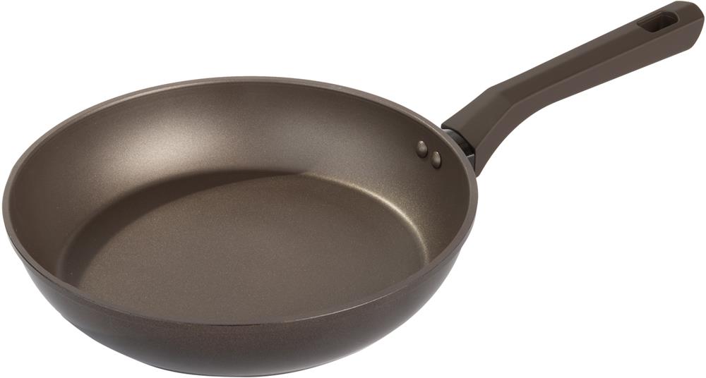  APPETITE GC2201 Gold Crystal а/п 20см