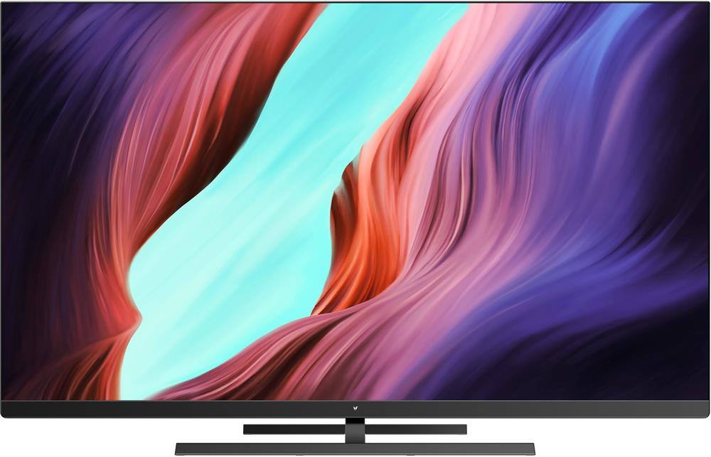  VIOMI YMD65C SMART TV