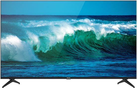 LED  BLACKTON BT 50FSU40B UHD SMART TV