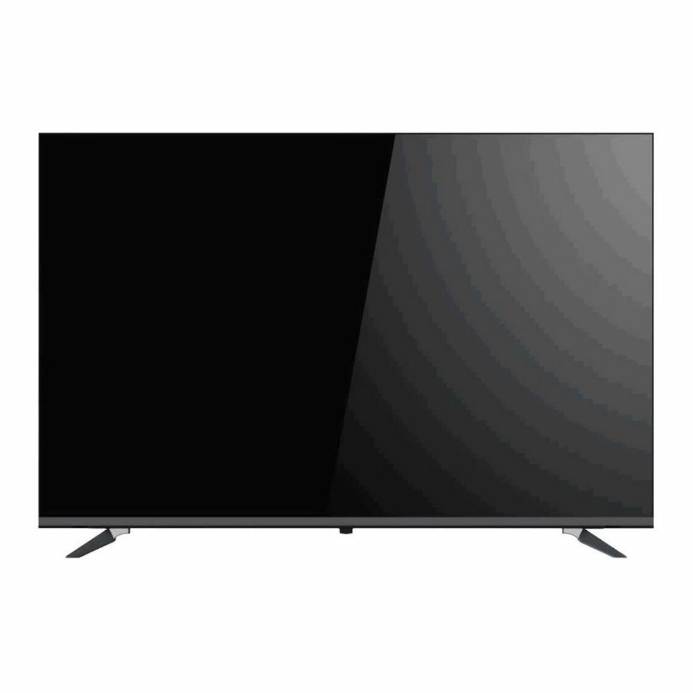  KTC 55UE-AYVB SMART TV