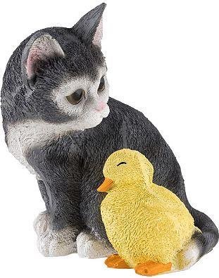 ������� ������� PARK ������� ������� �������...