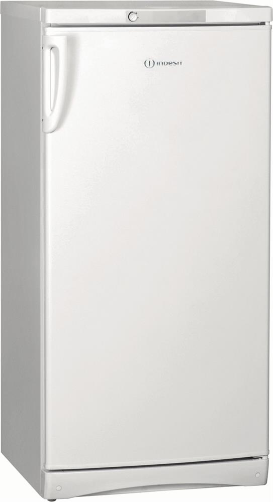 Холодильник INDESIT ITD 125 A