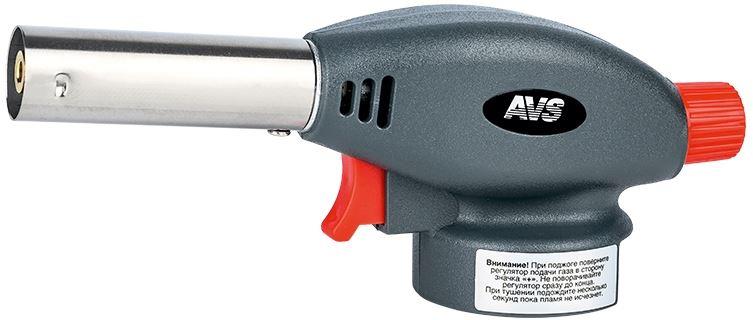 ������� ������� AVS TOOLS ������� ������� AVS...