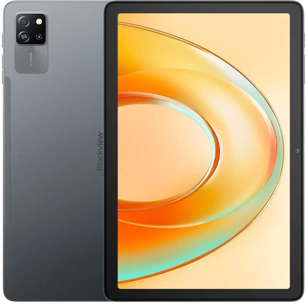 Планшет BLACKVIEW Tab 60 Pro 8/128Gb Grey...