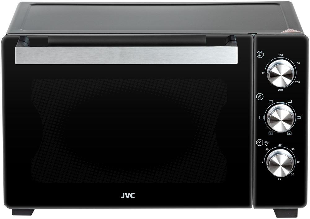 Электропечь JVC JH-MO405
