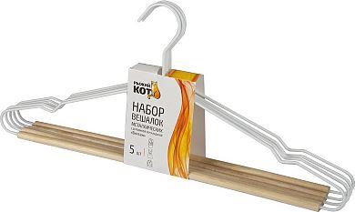 ����� ������� ����� ��� ����� �������...