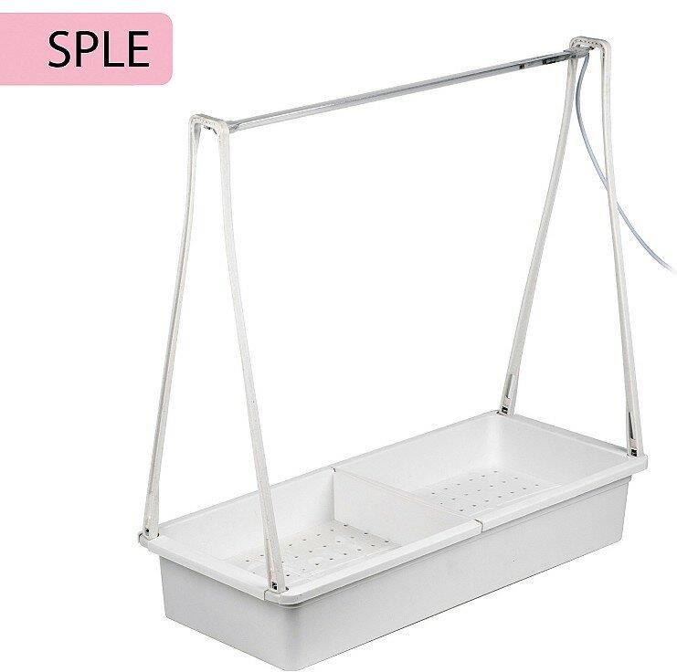  �������� ULT-P54N-10W/SPLE IP65 WHITE