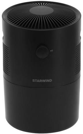  STARWIND SAW5521