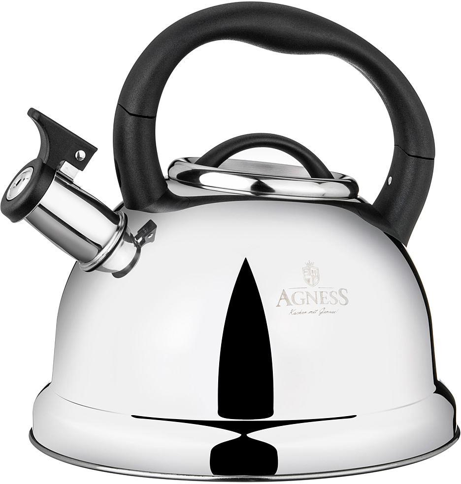 ������ AGNESS 937-033 3,0�