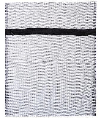 ����� ��� ������ ����� ����� ��� ����� ���...