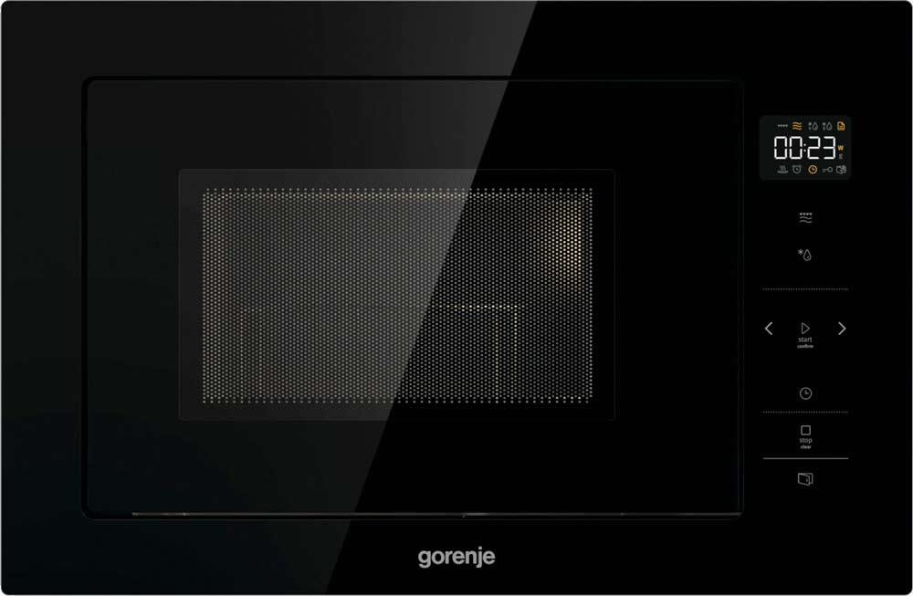 ������������� ���� ������������ GORENJE BM251SG2BG