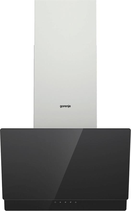 ������� GORENJE WHI649EXBG