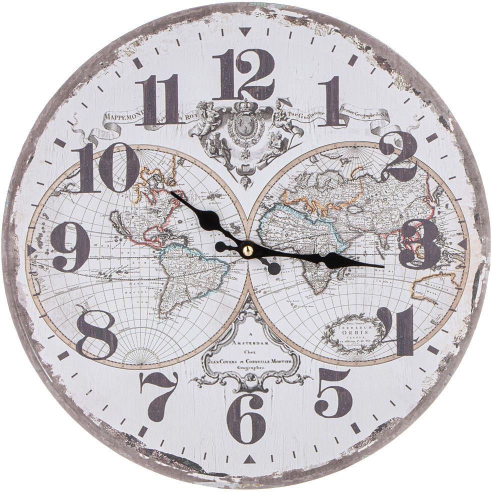 ���� ��������� LEFARD 105-225 33.8*33.8��