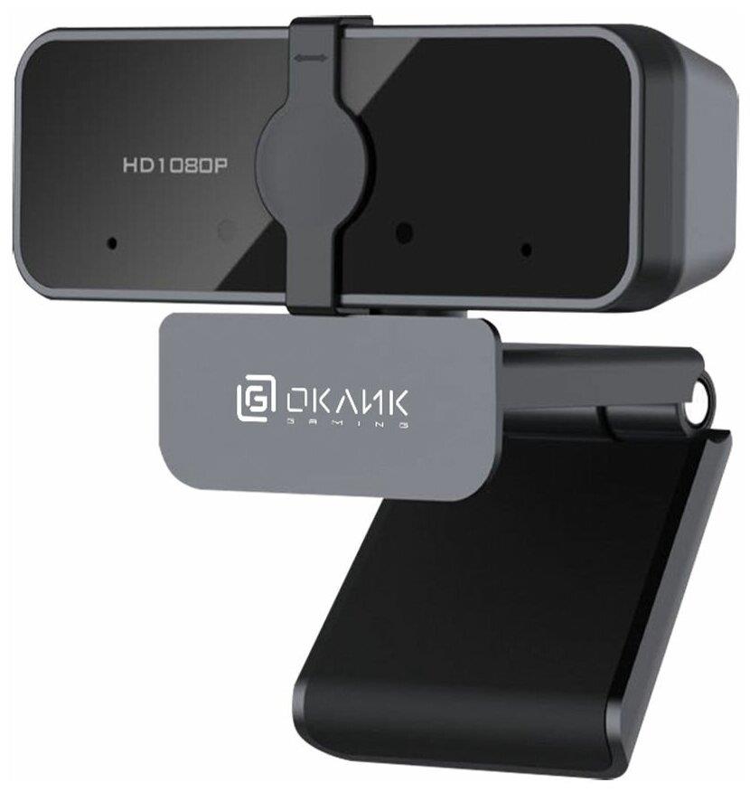 ���-������ OKLICK Web-������ OK-C21FH, ������
