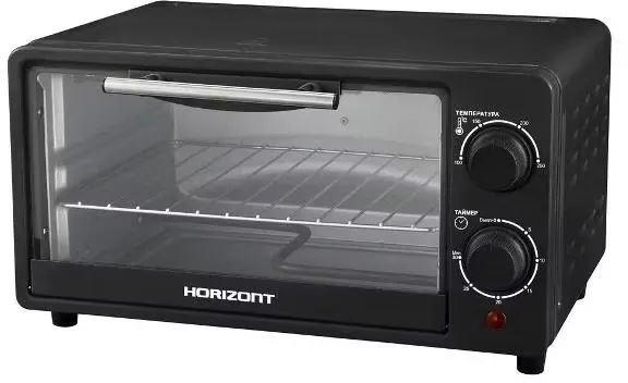  HORIZONT MO-0904B
