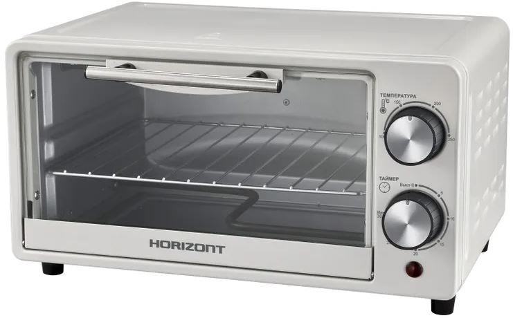  HORIZONT MO-0904W
